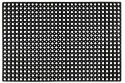 4LIVING KUMIKENNOMATTO 80X120 CM