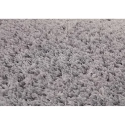 4LIVING KYLPYHUONEMATTO SOLID HARMAA 70 CM
