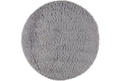 4LIVING KYLPYHUONEMATTO SOLID HARMAA 70 CM