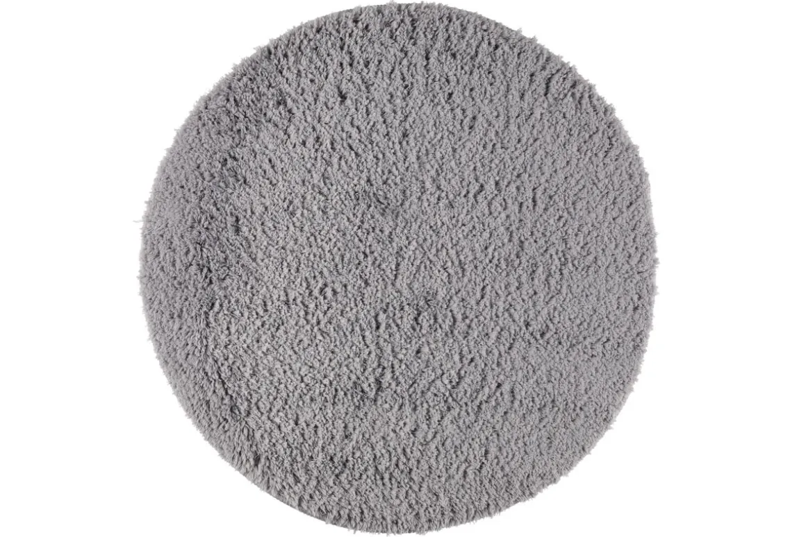 4LIVING KYLPYHUONEMATTO SOLID HARMAA 70 CM