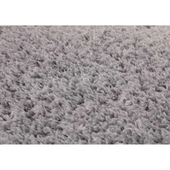 4LIVING KYLPYHUONEMATTO SOLID HARMAA 70 CM
