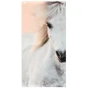 4LIVING  KYLPYPYYHE PONY DREAM 70X140 CM