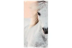 4LIVING KYLPYPYYHE PONY DREAM 70X140 CM