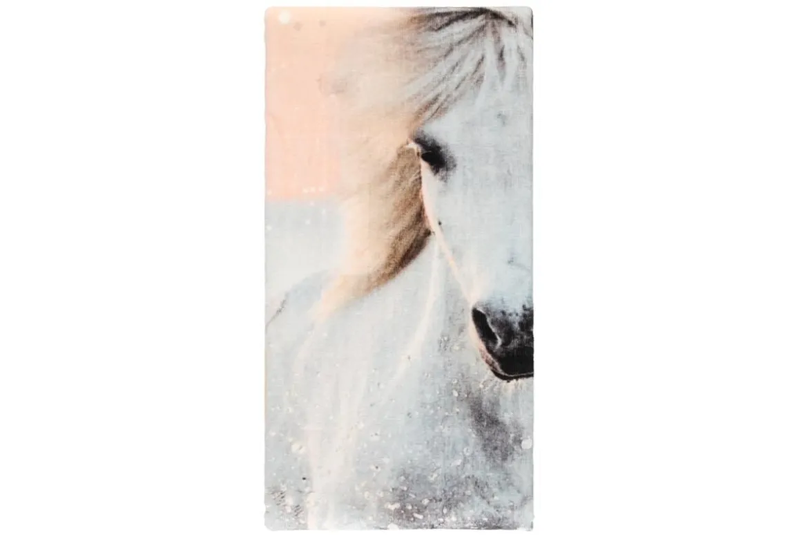 4LIVING KYLPYPYYHE PONY DREAM 70X140 CM