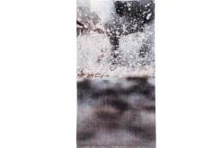 4LIVING KYLPYPYYHE PONY DREAM 70X140 CM