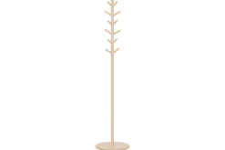 4LIVING LATTIANAULAKKO TIM 170 CM