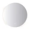 LIVING LED PEILI 80CM