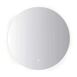 LIVING LED PEILI 80CM