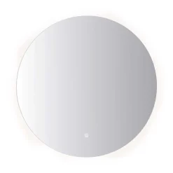 LIVING LED PEILI 100CM