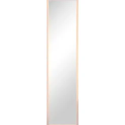LIVING LIVING PEILI 30X120CM OVEN PÄÄLLE PUUTA
