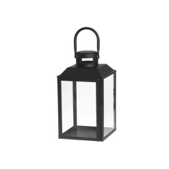 4LIVING LYHTY AAMU 23,5 CM LAJITELMA