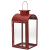 4LIVING LYHTY TUPA 22,3X22X44 CM