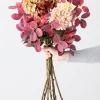 4LIVING MARJAOKSA 66 CM