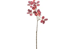 4LIVING MARJAOKSA 66 CM