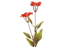 4LIVING MARJA OKSA ORANSSI 75 CM