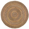 4LIVING MATTO KIERRE NATURAL 90 CM