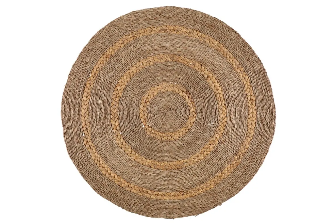 4LIVING MATTO KIERRE NATURAL 90 CM