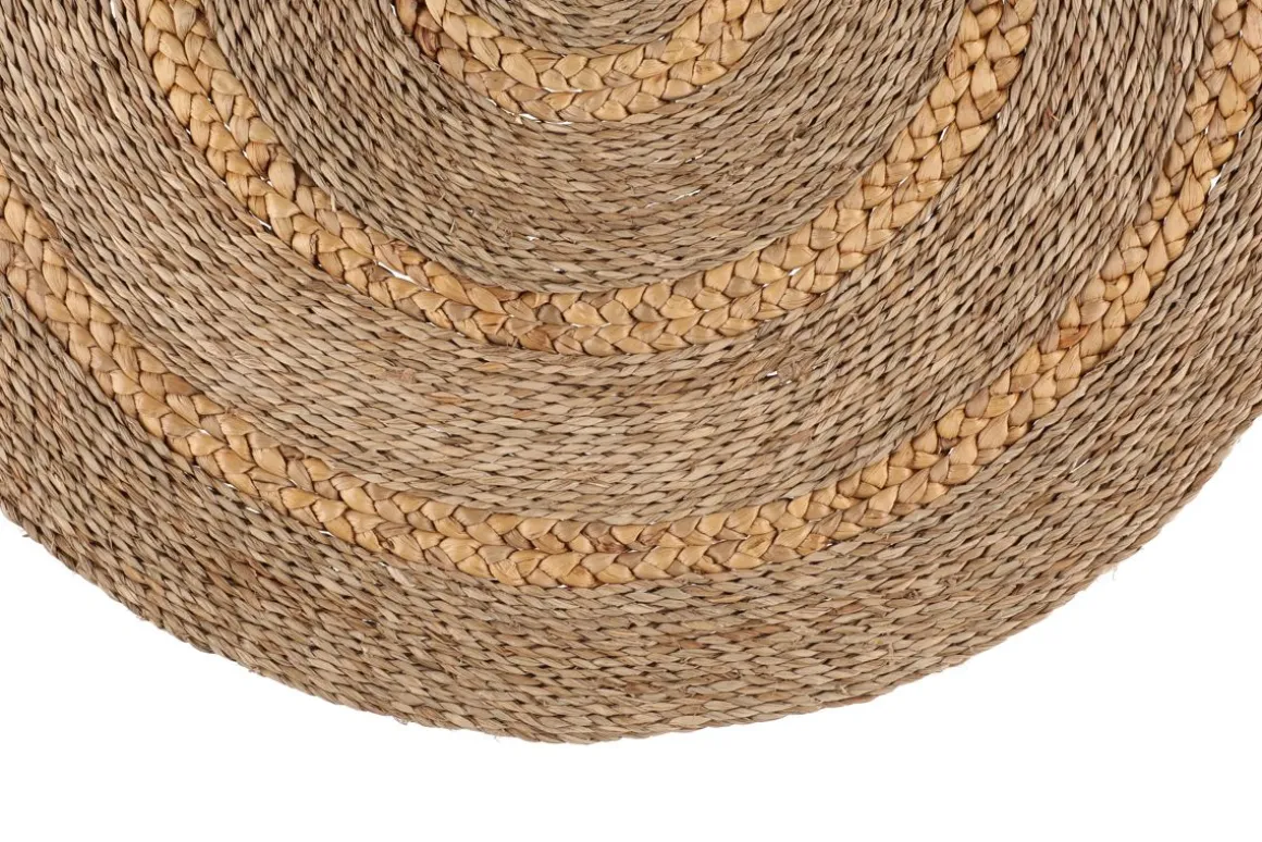 4LIVING MATTO KIERRE NATURAL 90 CM