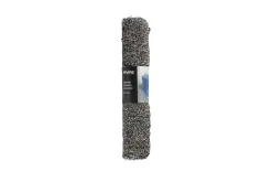 4LIVING MATTO STOPPER 45X75 CM
