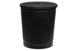 4LIVING METALLISANKO KANNELLA 45 CM LAJITELMA