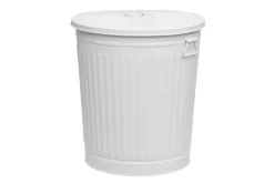 4LIVING METALLISANKO KANNELLA 45 CM LAJITELMA