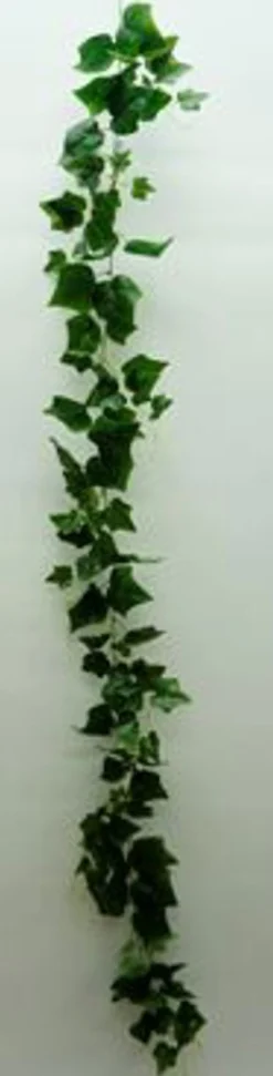 4LIVING MURATTIKÖYNNÖS 112 LEHTEÄ 190 CM