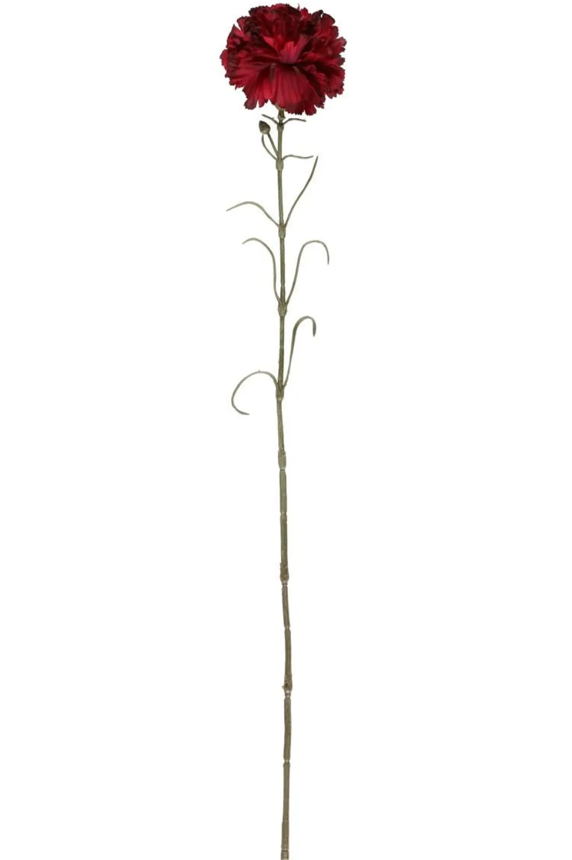 4LIVING NEILIKKA OKSA 66 CM LAJITELMA