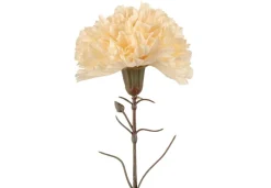 4LIVING NEILIKKA OKSA 66 CM LAJITELMA