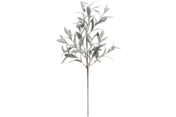 4LIVING OLIIVI OKSA 60 CM