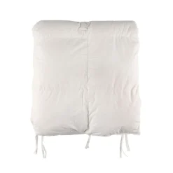 4LIVING PAINOPEITTO CLOUD VALKOINEN 150X200CM 3KG