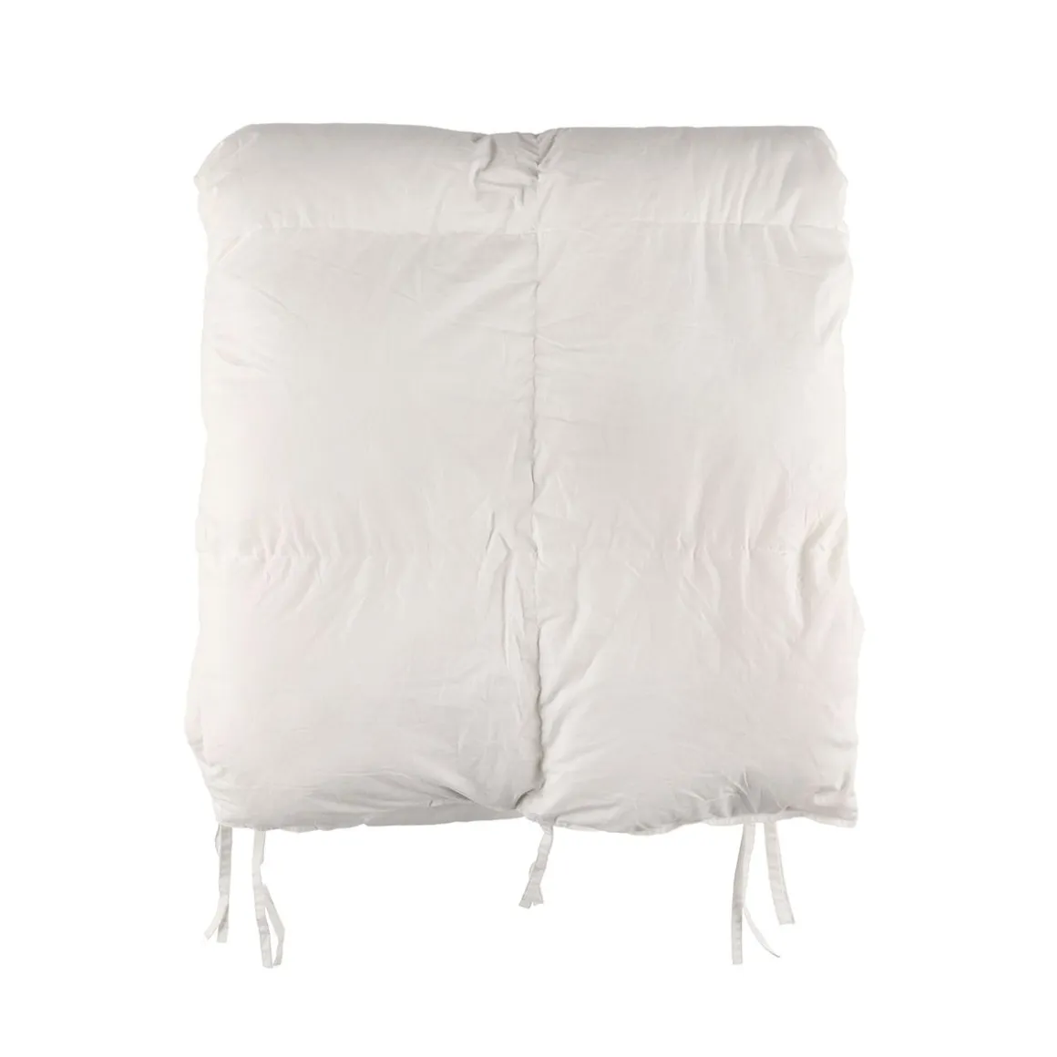 4LIVING PAINOPEITTO CLOUD VALKOINEN 150X200CM 3KG