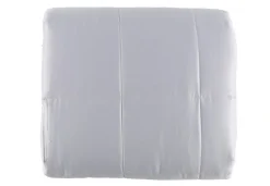 4LIVING PAINOPEITTO DELUXE 150X200 CM 9 KG VAALEANHARMAA