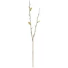 4LIVING PAJUNKISSA 2-HAARAINEN 67 CM