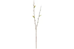 4LIVING PAJUNKISSA 2-HAARAINEN 67 CM