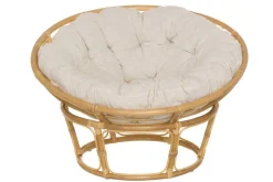 4LIVING PAPASAN  ROTTINKITUOLI ISTUIN