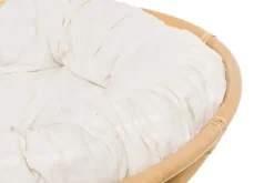4LIVING PAPASAN  ROTTINKITUOLI ISTUIN