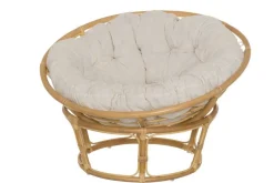4LIVING PAPASAN  ROTTINKITUOLI ISTUIN