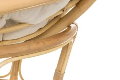 4LIVING PAPASAN  ROTTINKITUOLI ISTUIN