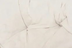 4LIVING PAPASAN  ROTTINKITUOLI ISTUIN