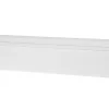 4LIVING PARVEKELAATIKKO BONA 80 CM VALKOINEN