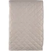 4LIVING  PÄIVÄPEITE ELLE 150X260 CM BEIGE