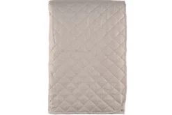 4LIVING  PÄIVÄPEITE ELLE 150X260 CM BEIGE