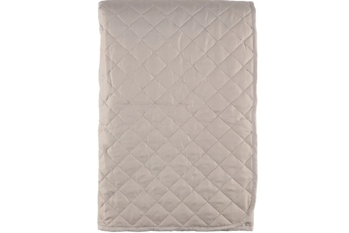 4LIVING PÄIVÄPEITE ELLE 150X260 CM BEIGE