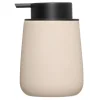 4LIVING PUMPPUPULLO NOVA BEIGE