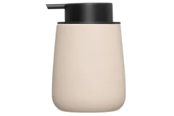 4LIVING PUMPPUPULLO NOVA BEIGE