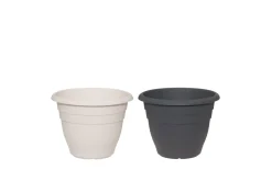 4LIVING RUUKKU BASIC 30 CM LAJITELMA