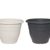 4LIVING RUUKKU BASIC 41 CM LAJITELMA