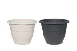 4LIVING RUUKKU BASIC 41 CM LAJITELMA