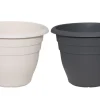 4LIVING RUUKKU BASIC 50 CM LAJITELMA