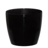 4LIVING RUUKKU MAGNOLIA MUSTA 15,5 CM